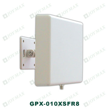 High Gain Outdoor Patch Antenna (High Gain Outdoor Patch Antenna)