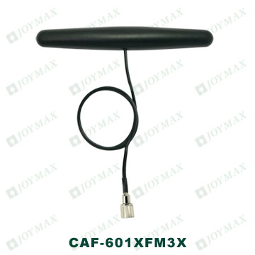Full Band Glass Mount Antenna (Полное Band стекло крепления антенных)