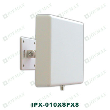 High Gain Outdoor Patch Antenna