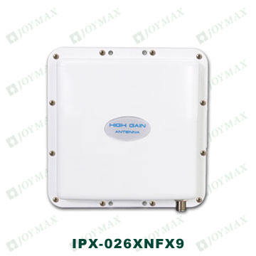 High Gain Outdoor Patch Antenna