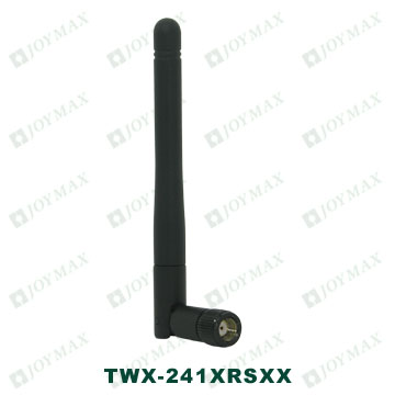 Tri-Band-Antenne Rubber Duck (Tri-Band-Antenne Rubber Duck)