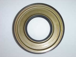 Oil Seals, O-rings, Seals, Rings, Auto parts, Engine Parts, rubber parts, Axle S (Joints d`huile, joints toriques, joints, anneaux, pièces automobiles, pièces d)