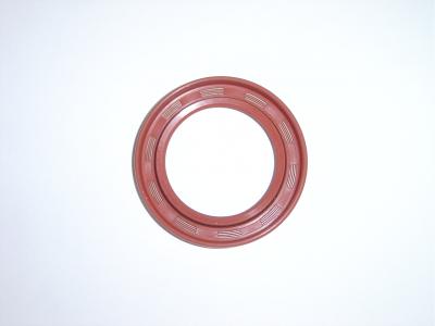 Oil Seals, O-rings, Seals, Rings, Auto parts, Engine Parts, rubber parts, Axle S (Joints d`huile, joints toriques, joints, anneaux, pièces automobiles, pièces d)