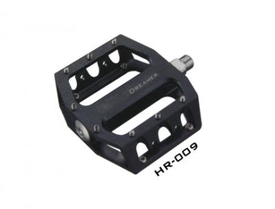 MTB Pedal (MTB-Pedal)