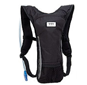 Water Bag (Water Bag)