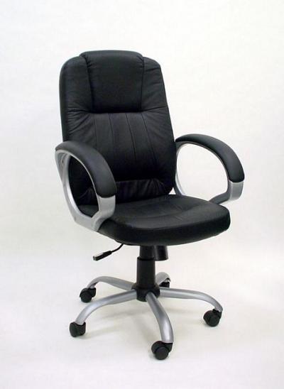 Office chair (Кресло офисное)