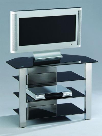 TV stand (Подставка для телевизора)