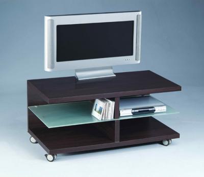 TV stand (Подставка для телевизора)