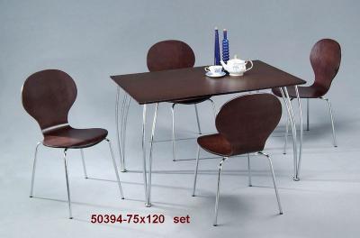 5pcs dinette set (5pcs Dinette Set)