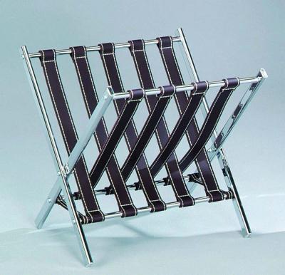 Magazine rack