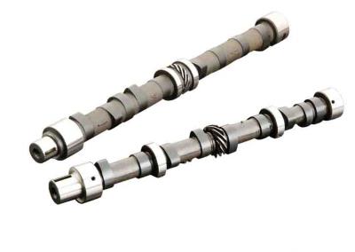 Camshaft (Camshaft)