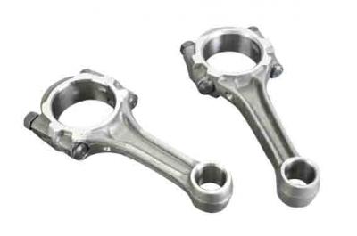 Connecting Rod