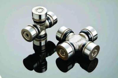 Universal Joint (Joint universel)