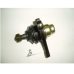 Ball joint (43350-39035) (Rotule (43350-39035))