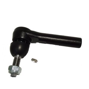 Tie rod end (ES3609) (Tie rod end (ES3609))