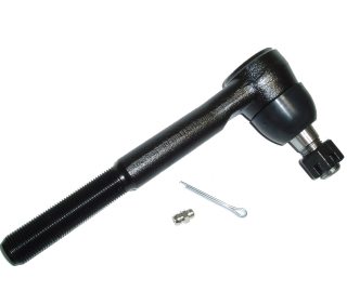 Tie rod end (ES2218R) (Tie extrémité de la tige (ES2218R))