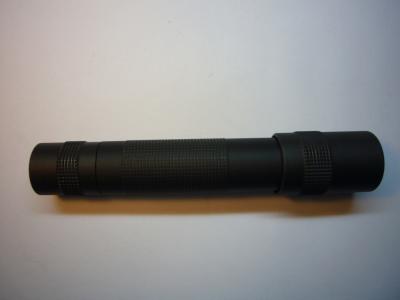 FLASHLIGHT / DIVING FLASHLIGHT (Lampe / DIVING FLASHLIGHT)