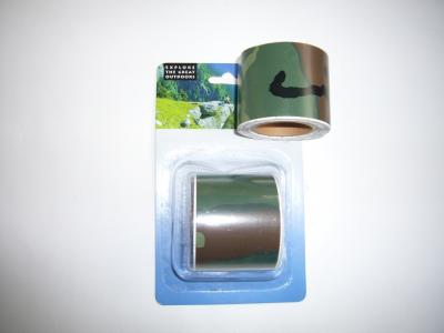 CAMO TAPE