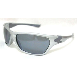 sports sunglases (Sports sunglases)