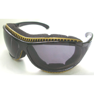 Sprots sunglasses