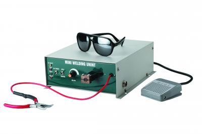 thermocouple Mini Welder (thermocouple Mini Welder)