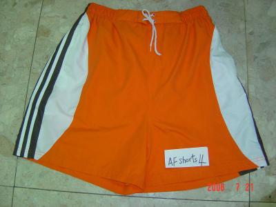 Sport-Bekleidung., Men`s Shorts (Sport-Bekleidung., Men`s Shorts)