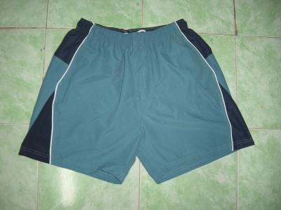 Sports Clothing.,shorts (Спортивная одежда., Шорты)