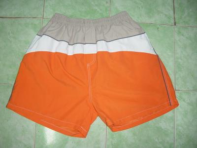 Sports Clothing.,shorts