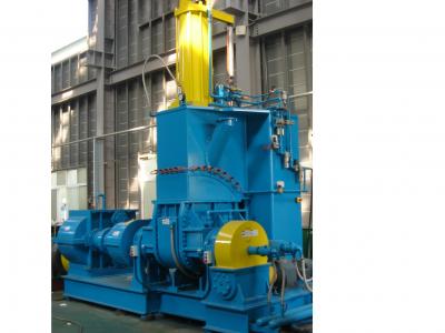 Plastic Processing Machinery - JKH-KD110L (Plastic Processing Machinery - JKH-KD110L)