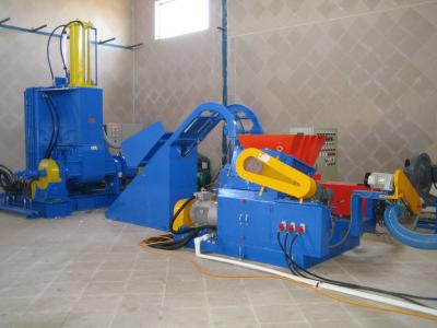 Plastic Processing Machinery - JKH-KD-75-PR-160