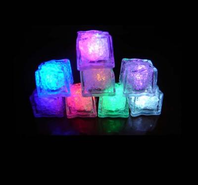 LED toys and gift (LED-Spielzeug und Geschenkartikel)