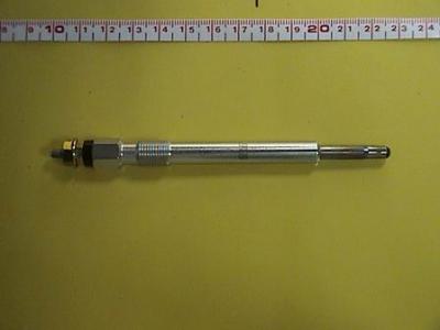 Glow Plug (Glow Plug)