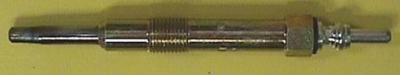 Glow Plug