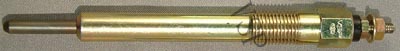 Glow Plug (Glühkerze)