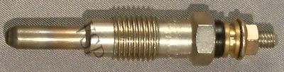 Glow Plug PU-053 (Glow Plug PU-053)