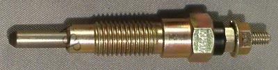 Glow Plug VSP-202 (Glow Plug ВСП 02)