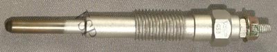 Glow Plug PD-191