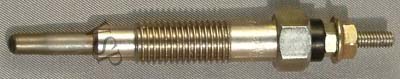 Glow Plug MCP-07