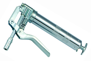 3 oz grip type manual grease gun (3 унции ручка тип руководства пушки жир)