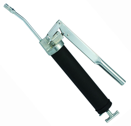 Heavy Duty Lever Grease Gun (Heavy Duty Lever Grease Gun)