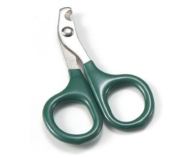 Small Nail Clipper (Small Nail Clipper)