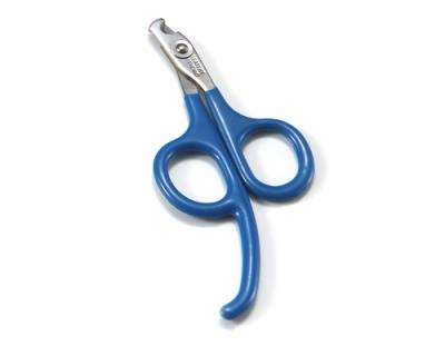 Claw Nipper (Claw Nipper)