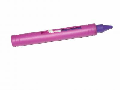 washablr crayon (washablr crayon)