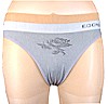 Women`s Pantie with Far Infrared Ray and Anti-bacterial Functions (Women`s Pantie with Far Infrared Ray and Anti-bacterial Functions)