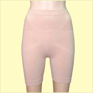 Silica Energy Girdles, Improves Blood Circulation