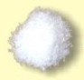 Silica Grain (Des grains de silice)