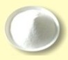 Silica Powder (Silica порошковые)