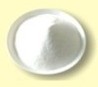 Silica Powder