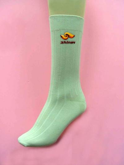  Socks with Far Infrared, Moisture Transferring and Quick Drying (Chaussettes avec l`infrarouge lointain, transfert d`humidité et séchage rapide)