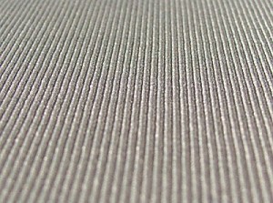 Silica Fabric